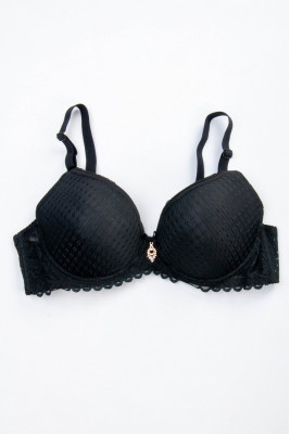 Бюстгальтер